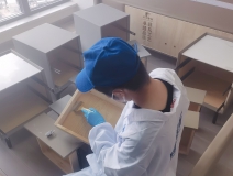 除甲醛的好方法有哪些？