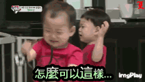 老爸，這周回家，讓我把健康帶給您！