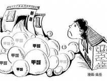 甲醛治理一次，幸福健康一生