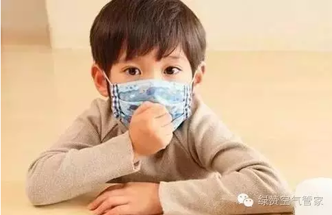 紅色警報！室內有這些現象出現，應提高警惕!