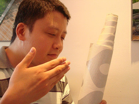 別大意！七大除甲醛“誤區”，信了你反而會生??！通風、綠植、活性炭、熏蒸……你中招了嗎？