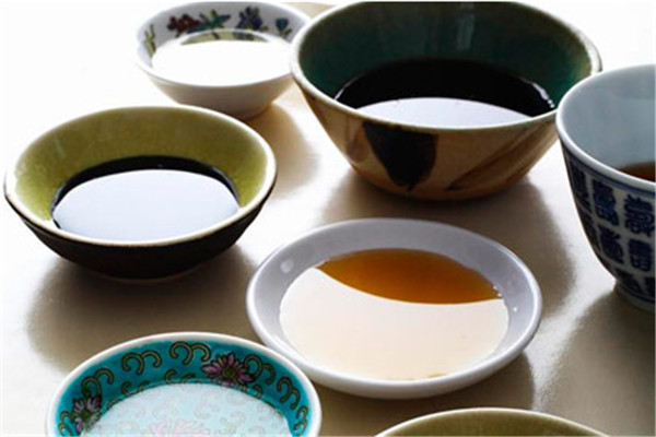 別大意！七大除甲醛“誤區”，信了你反而會生?。⊥L、綠植、活性炭、熏蒸……你中招了嗎？
