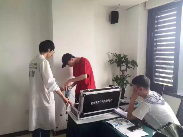 熱烈祝賀恩施向總成功加入創(chuàng)綠家！