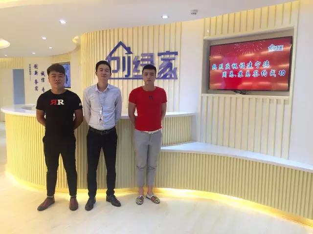 http://www.k96wt.cn/