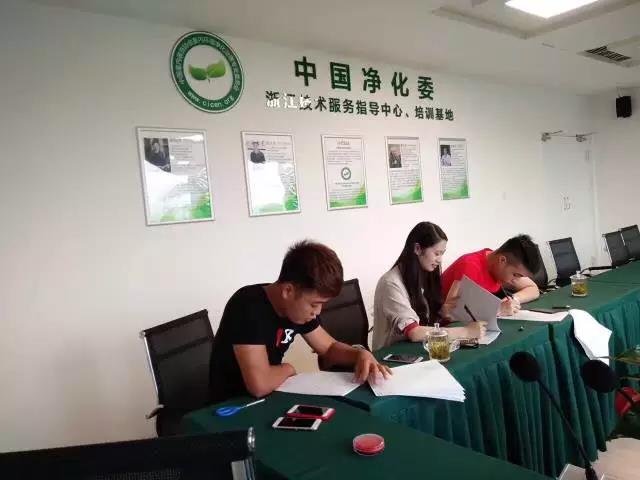 http://www.k96wt.cn/