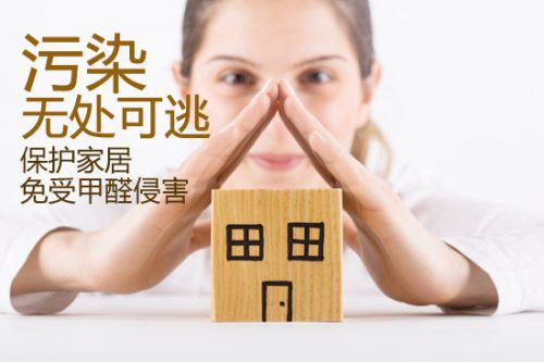 央視***主持人朱迅因癌癥離開大屏幕，這7個(gè)壞習(xí)慣最容易得癌癥！