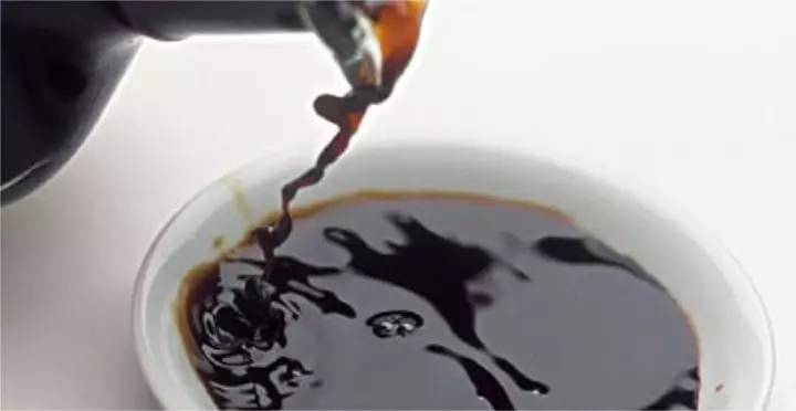 央視***主持人朱迅因癌癥離開大屏幕，這7個(gè)壞習(xí)慣最容易得癌癥！