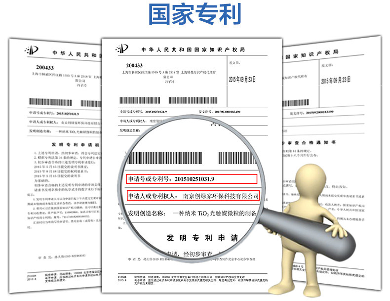 央視***主持人朱迅因癌癥離開大屏幕，這7個(gè)壞習(xí)慣最容易得癌癥！